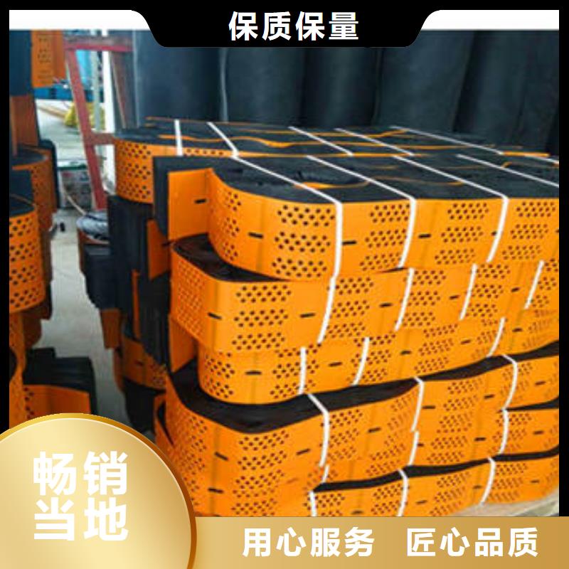 蜂巢格室，蜂巢格室
