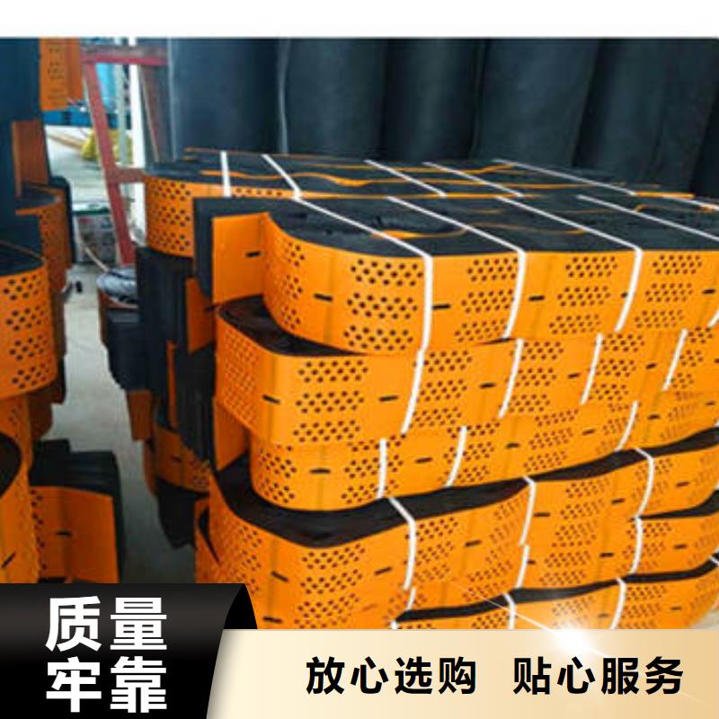 蜂巢格室車庫頂板排水板支持定制批發(fā)