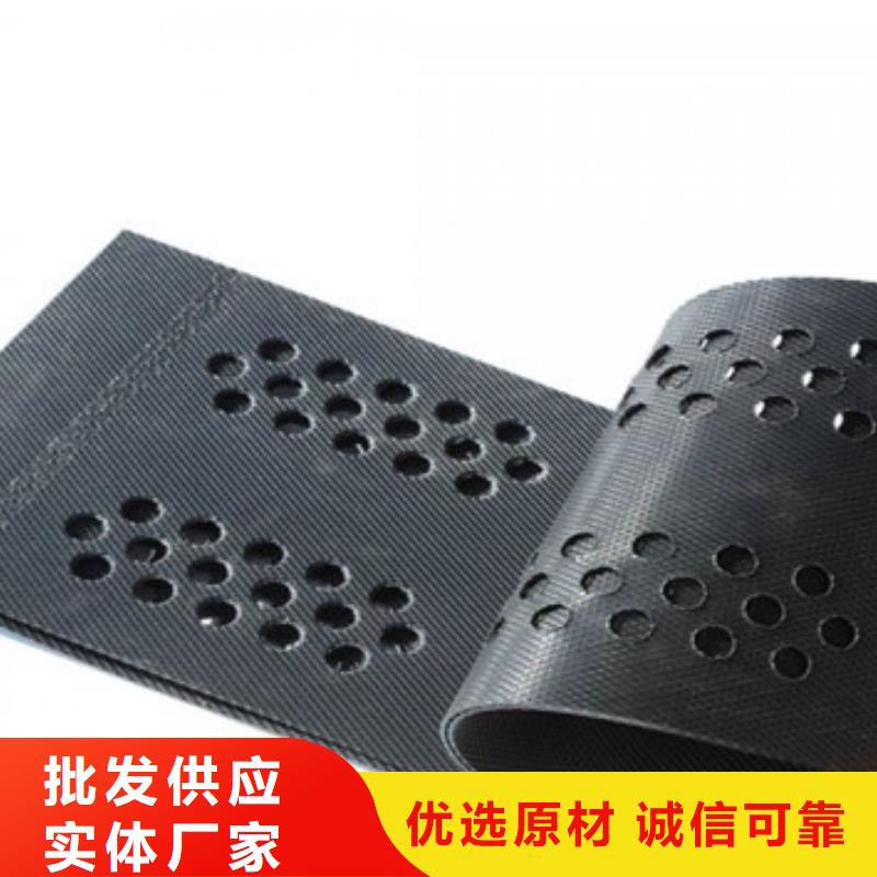 蜂巢格室規格型號