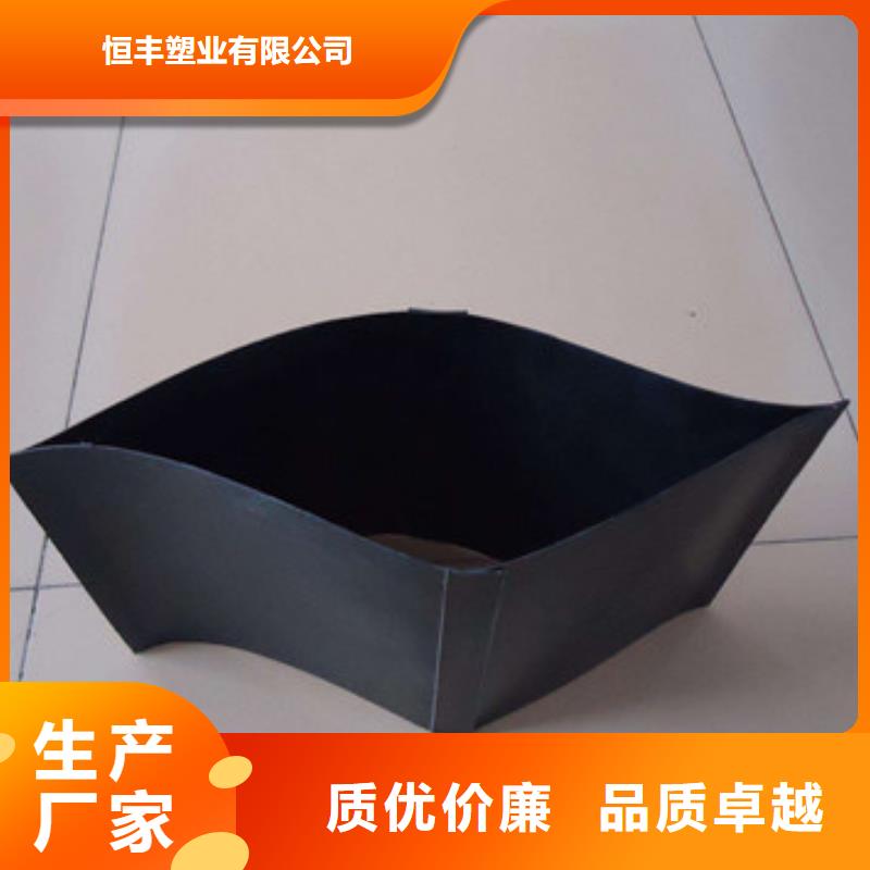榆林蜂巢格室，蜂巢格室