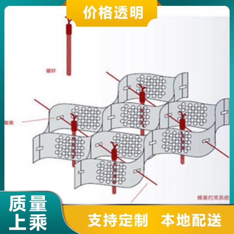 排渗盲沟