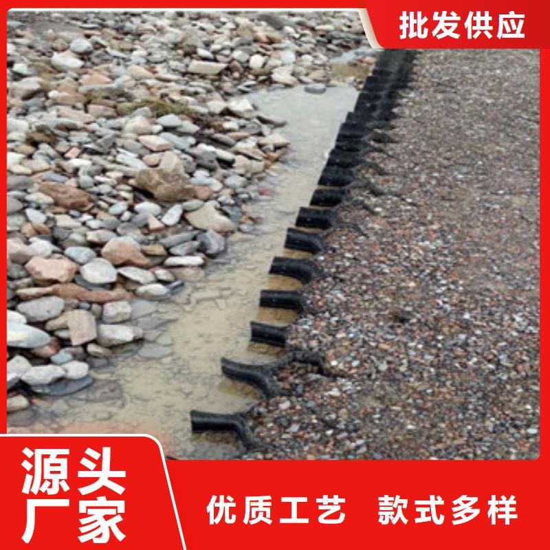 蜂巢格室蜂格网客户好评
