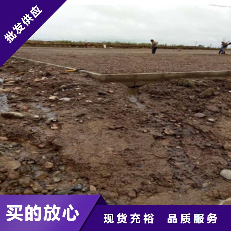 100mm高的蜂巢格室批發廠家價格優惠