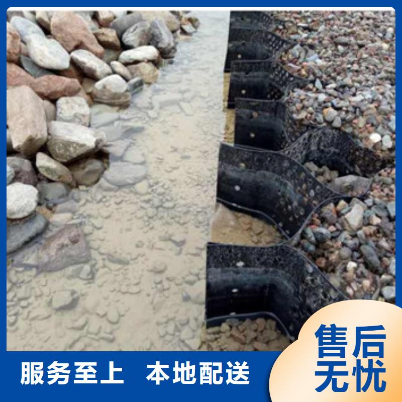 六邊形蜂巢格室哪家便宜