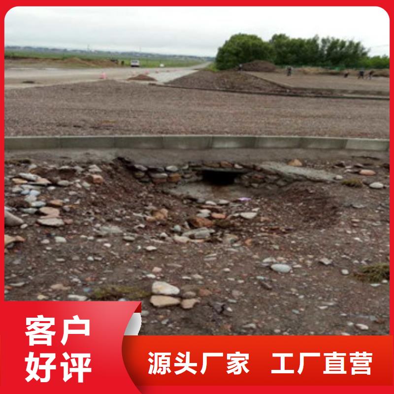 增強(qiáng)蜂巢格室零售價(jià)