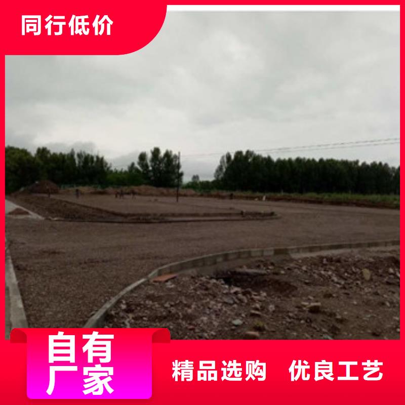 蜂巢格室供應信息