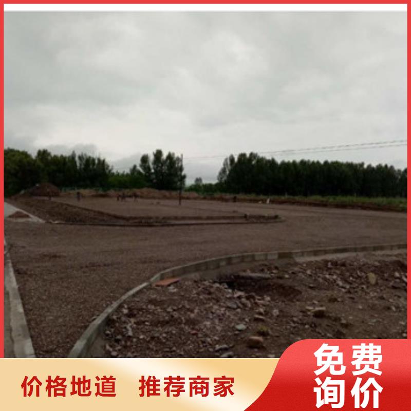 柞水縣蜂巢格室哪有賣