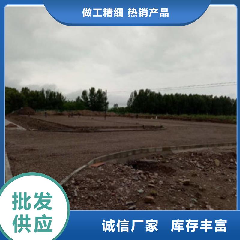 蜂巢格網(wǎng)，蜂巢格室作用