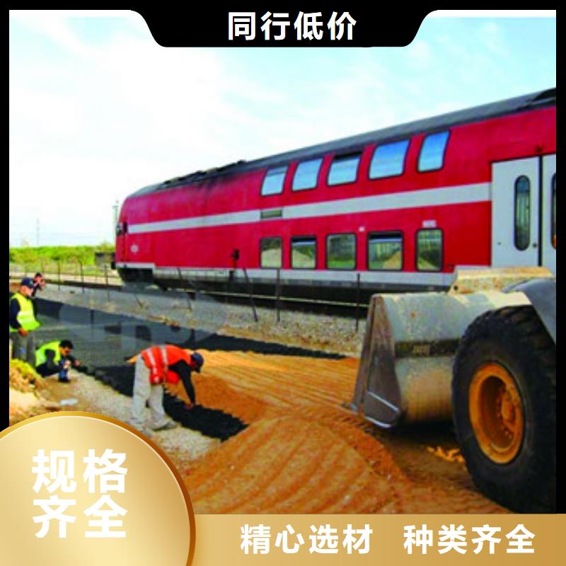蜂巢格柵，蜂巢格柵