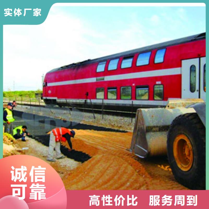 蜂巢格室工程--新型蜂巢格室多少錢