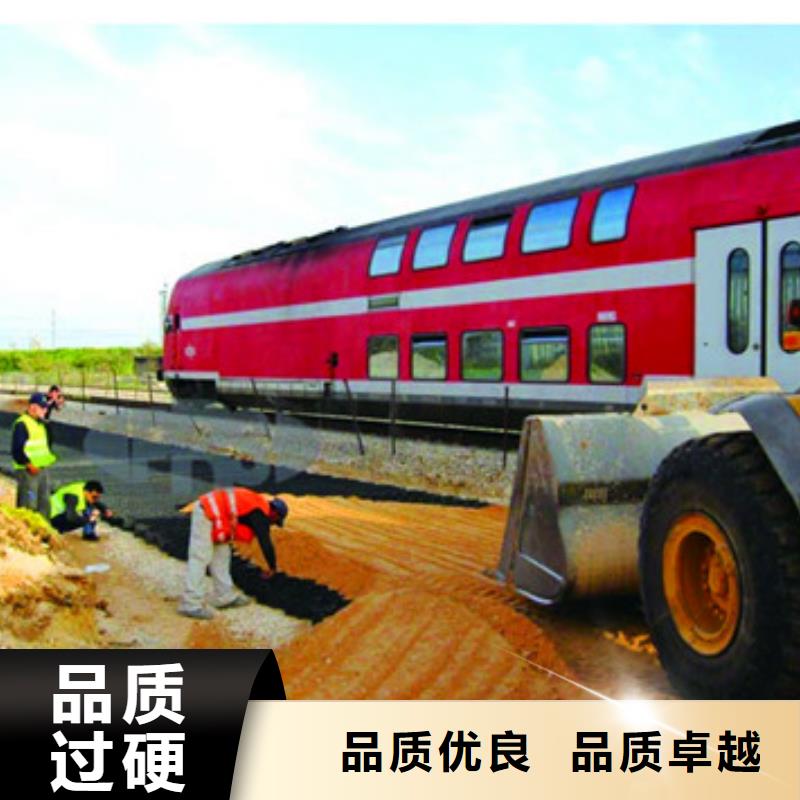 高強土工格室生產(chǎn)廠家