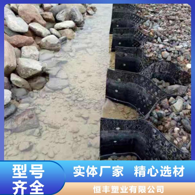 120cm十六角快裝蜂巢網(wǎng)