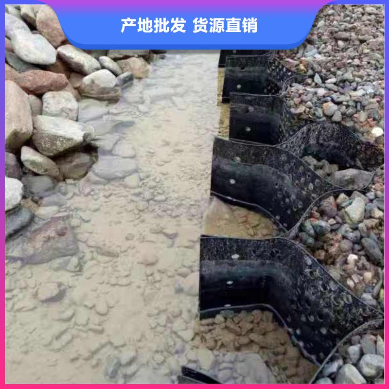 蜂巢格室-每米單價)