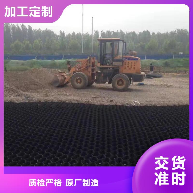 六邊形土工格室服務(wù)至上不猶豫