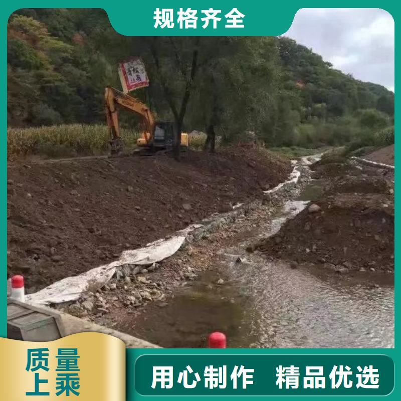 平板蜂巢格室價格