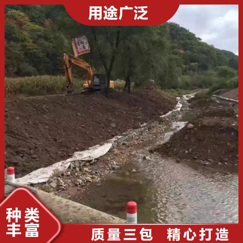 蜂巢土工格室批發(fā)