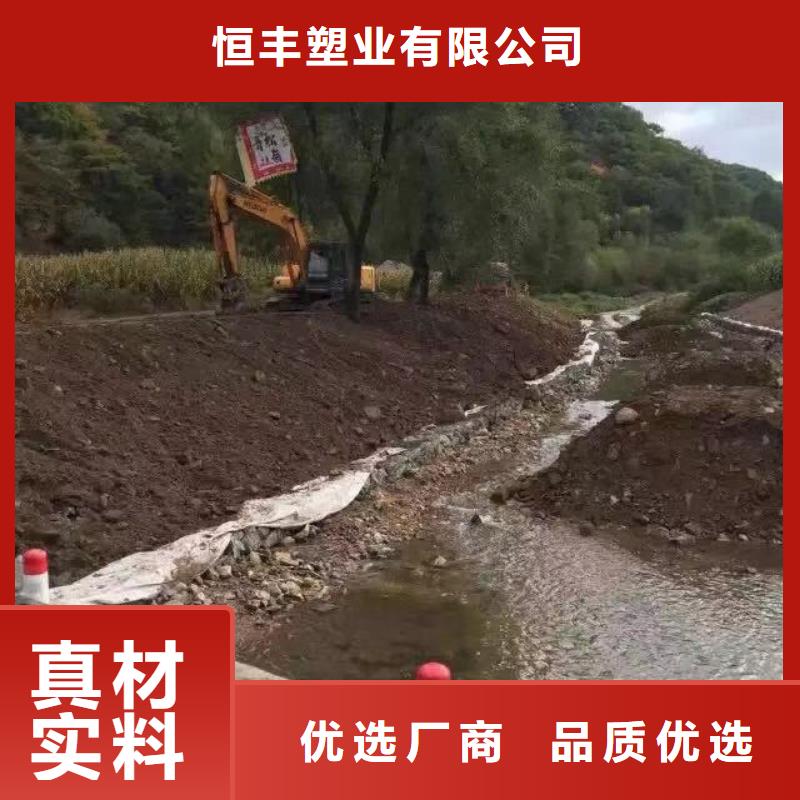 十六角柔光箱蜂巢網