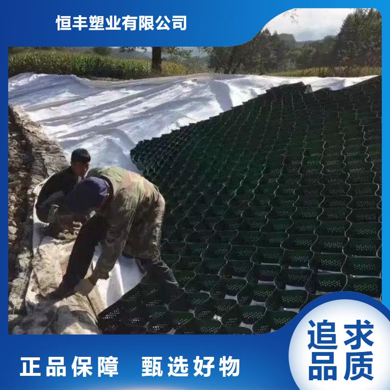 黑河蜂巢格網(wǎng)哪個好-蜂巢格網(wǎng)列表