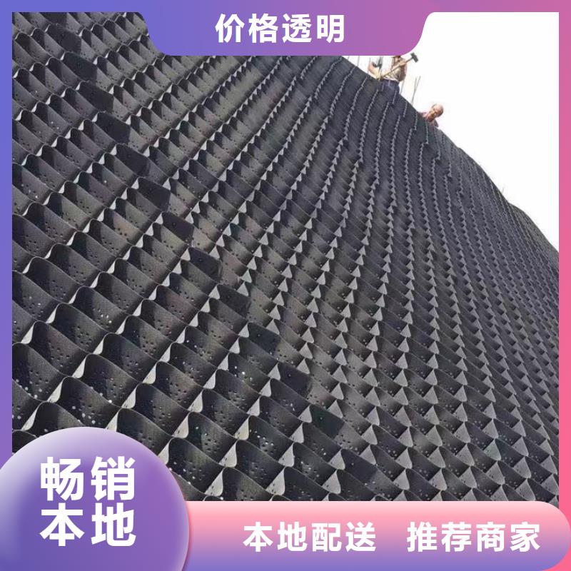 黑河蜂巢格網(wǎng)哪個好-蜂巢格網(wǎng)列表