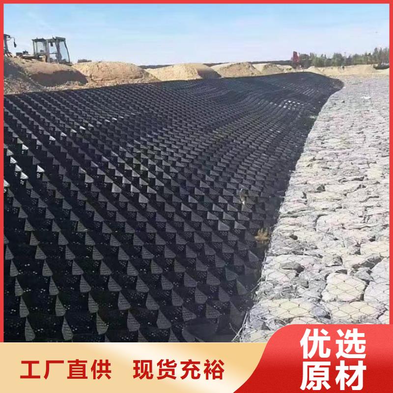 蜂巢格室供應信息