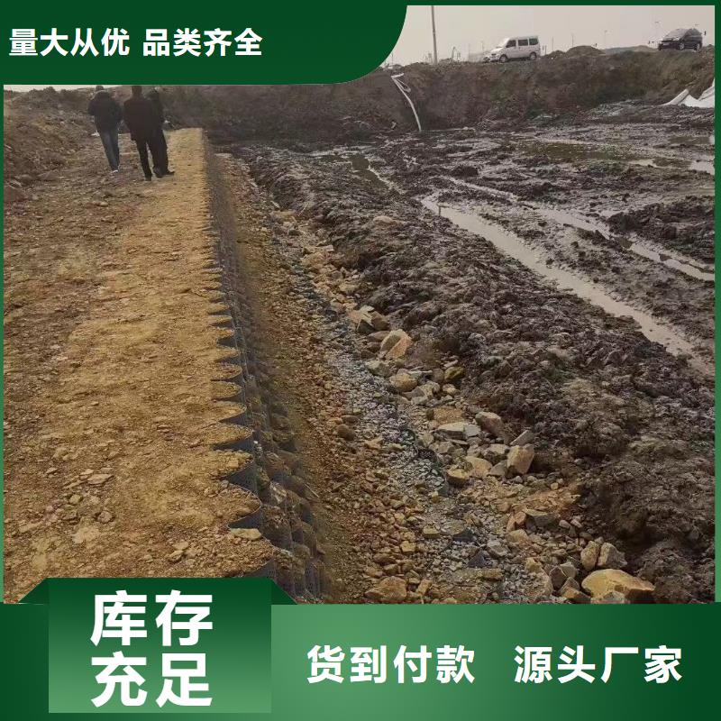 蜂巢格室,【透水管】精選貨源