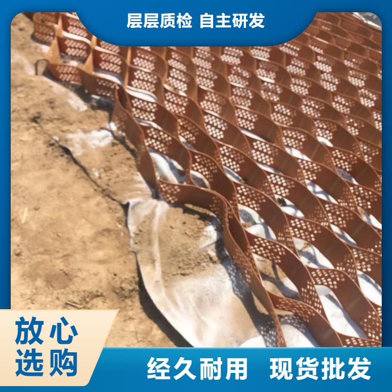 【蜂巢格室聚酯玻纖布廠家規(guī)格全】