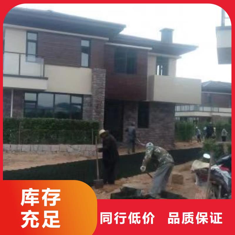 蜂巢格室蜂格網現貨采購