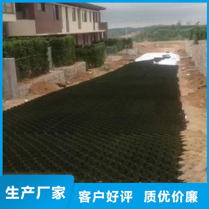 【蜂巢格室聚酯玻纖布廠家規(guī)格全】