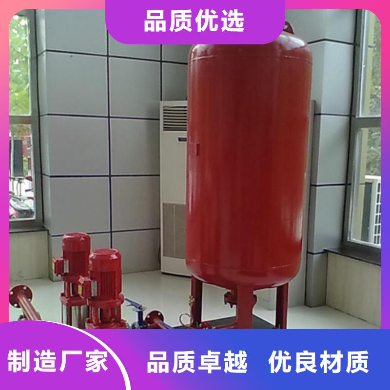 优惠的喷淋泵实力厂家