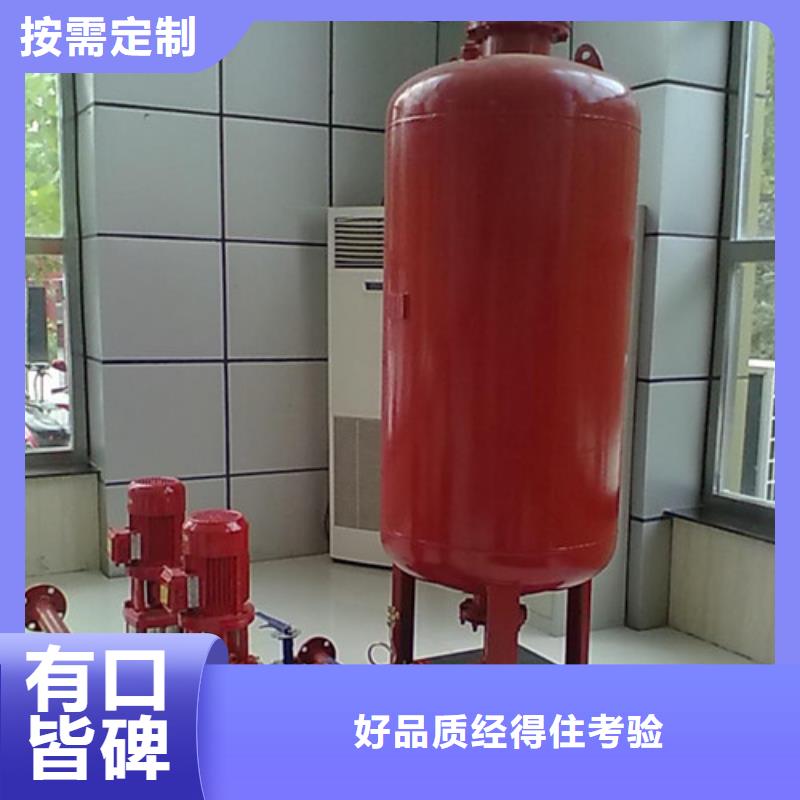 水泵-水泵直銷