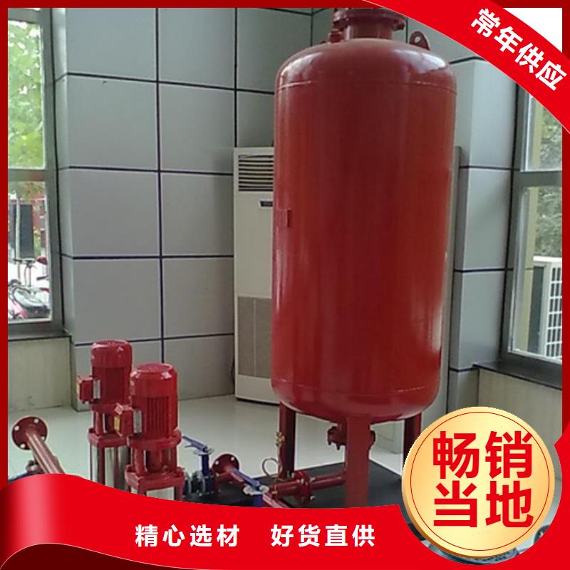 卖消防泵的实力厂家