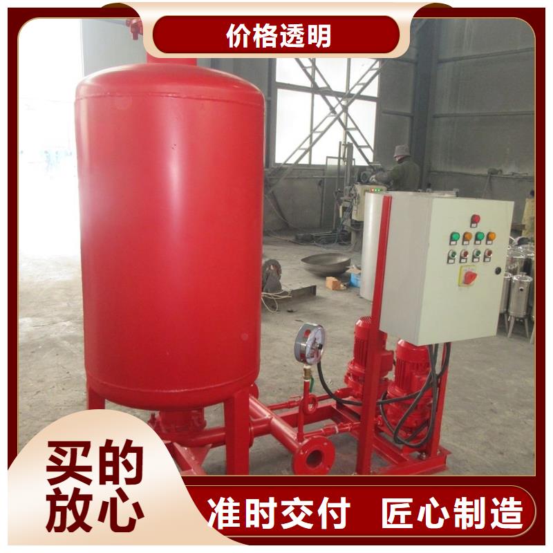 选潜污泵-实体厂家可定制