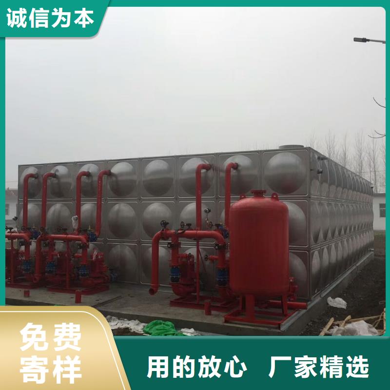 消火栓泵现货定做
