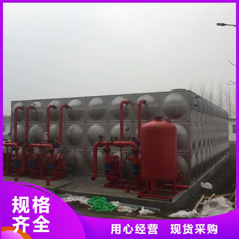 潛污泵實體大廠