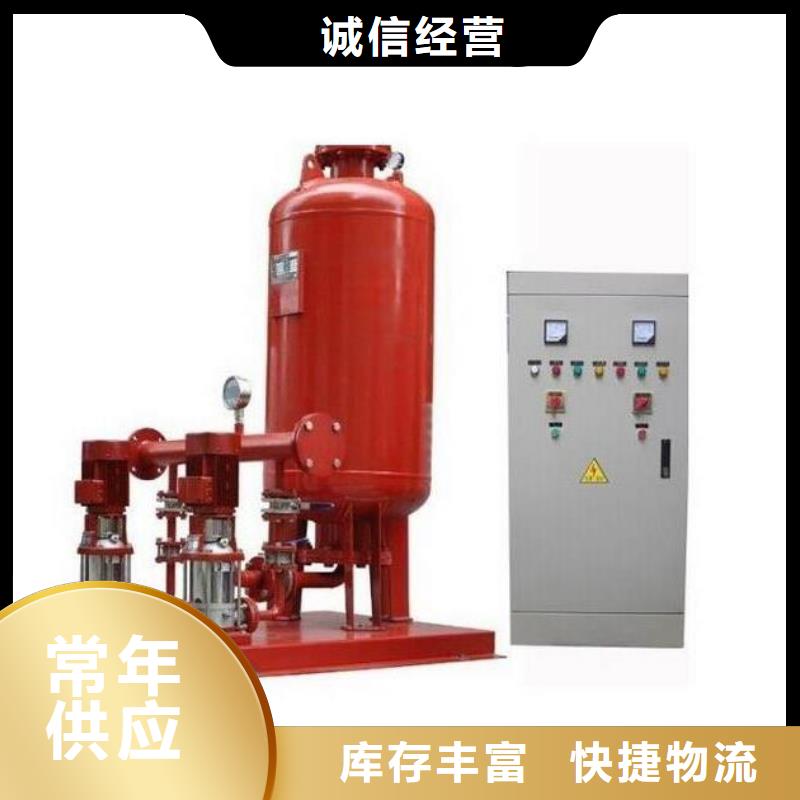 性價比高的穩壓設備經銷商