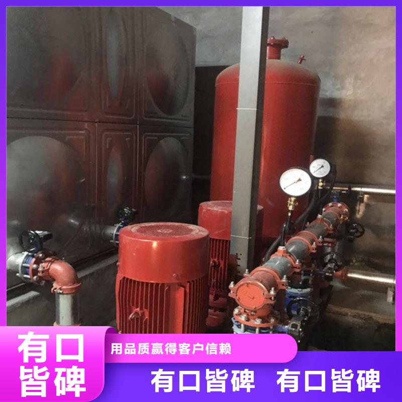 潛污泵靠譜廠家