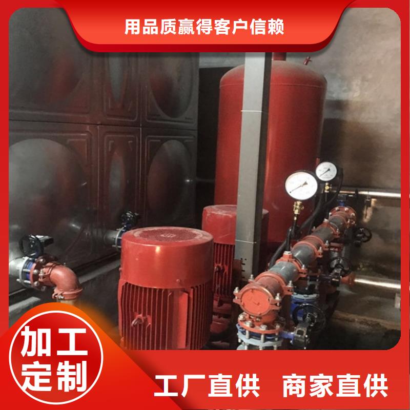 潜污泵当天出货