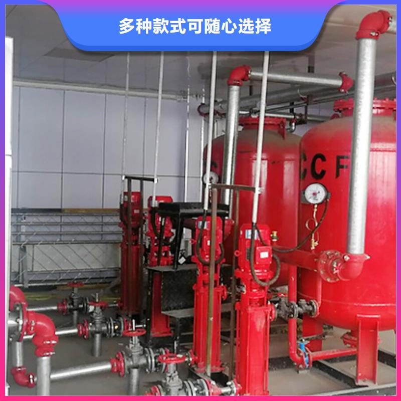 消防泵厂家，发货快