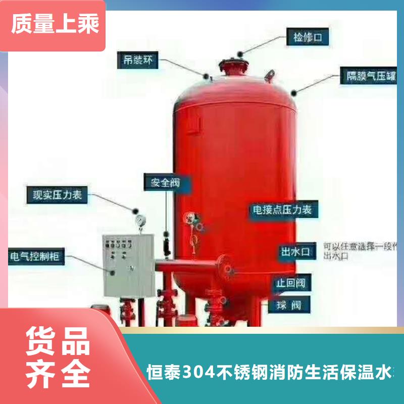 排污泵廠家-合作共贏