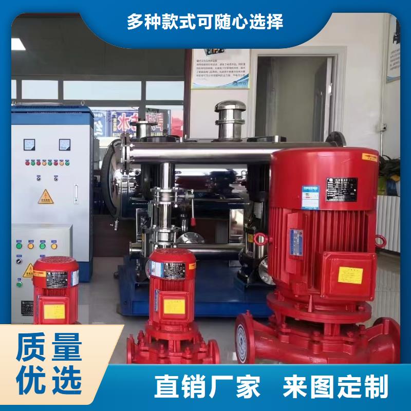 选潜污泵-实体厂家可定制
