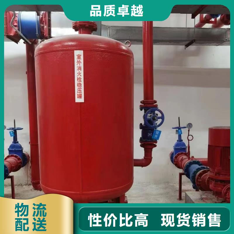 潛污泵實地廠家