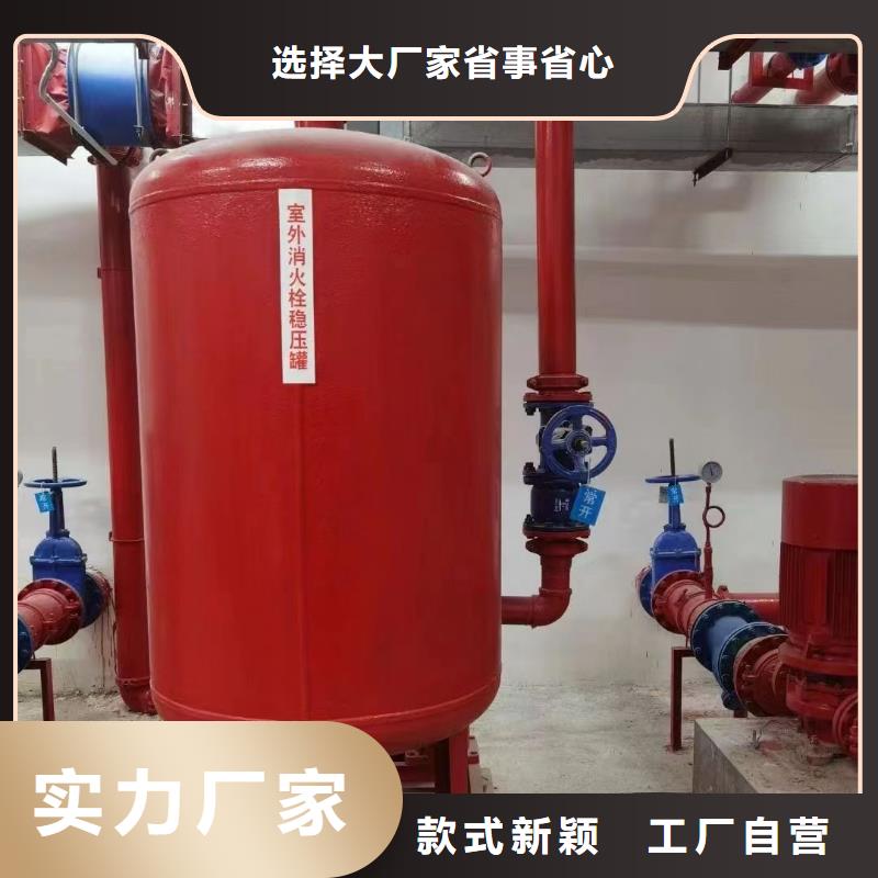 潜污泵欢迎来厂考察
