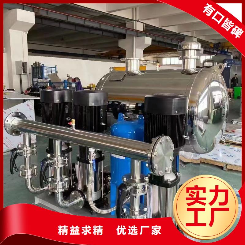 潛污泵可隨時發貨