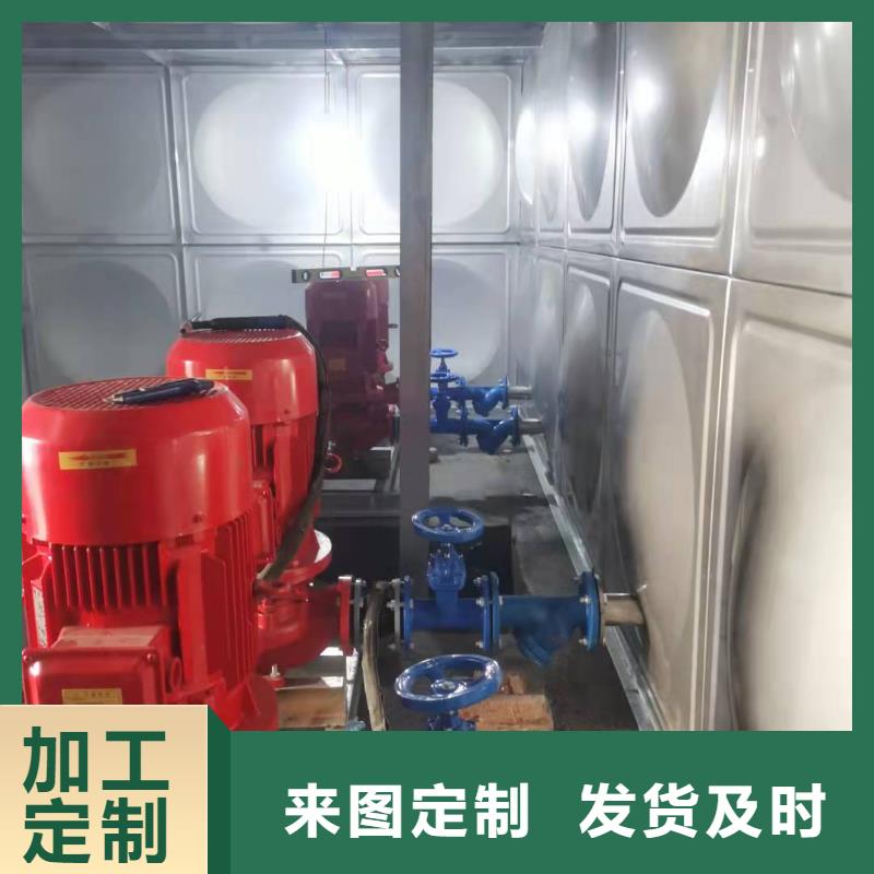噴淋泵物超所值