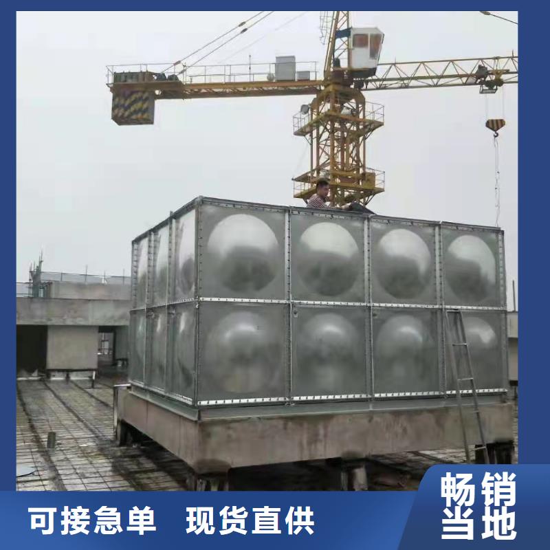 消火栓泵比同行节省10%