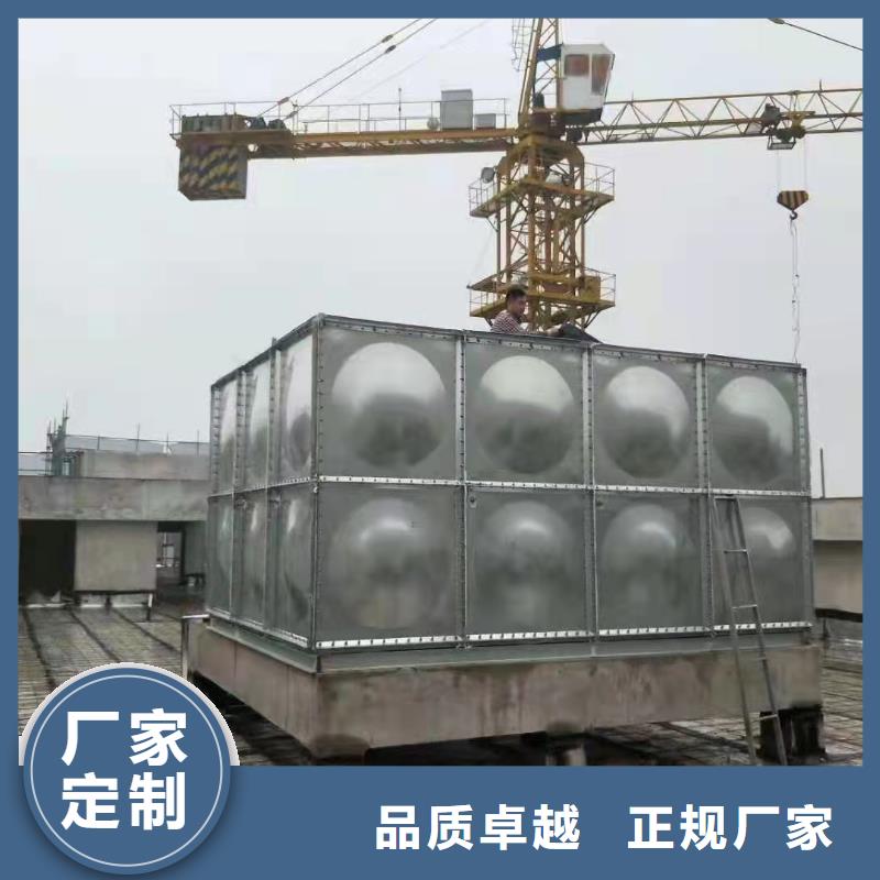 噴淋泵品牌