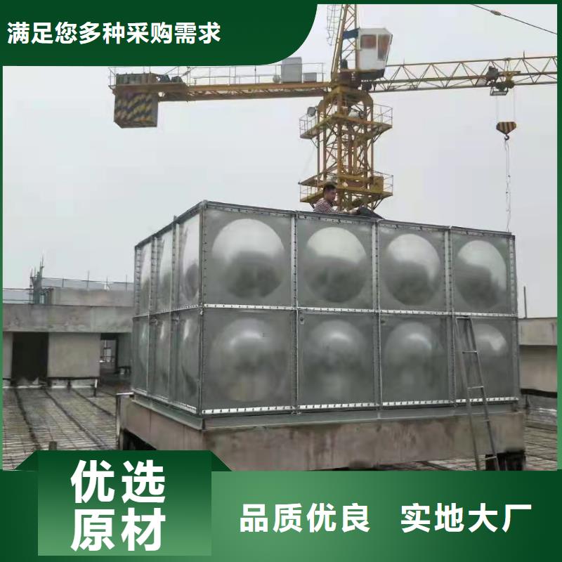 供应批发水泵-口碑好