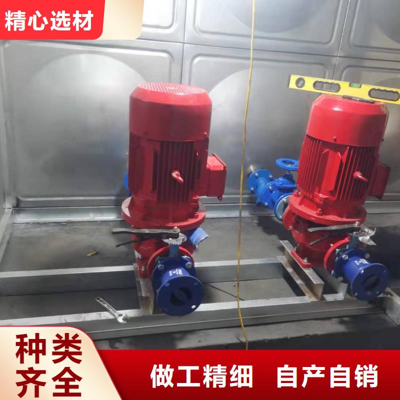 无负压变频供水设备视频-无负压变频供水设备-黑龙江省黑河市爱辉|孙吴|大庆|哈尔滨|鹤岗|牡丹江|齐齐哈尔|大兴安岭|绥化【周边】服务商