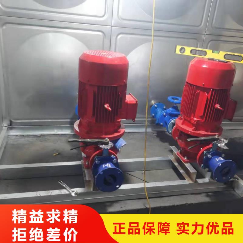 稳压设备优惠力度大