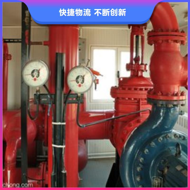 供應批發潛污泵-大型廠家